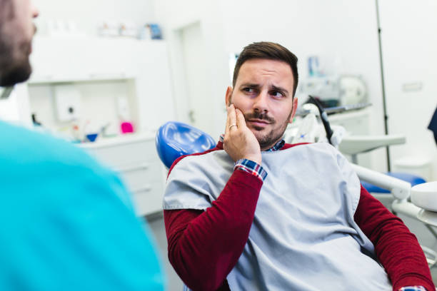 Best Dental Inlays and Onlays  in Vancouver, WA