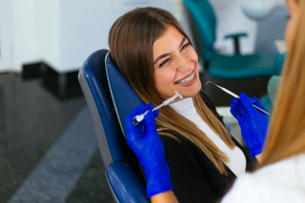 Best Dental Fillings (Composite and Amalgam)  in Vancouver, WA