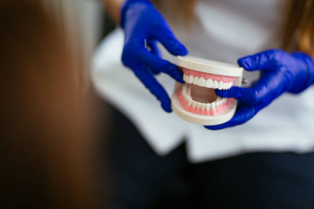 Best Root Canal Treatment  in Vancouver, WA