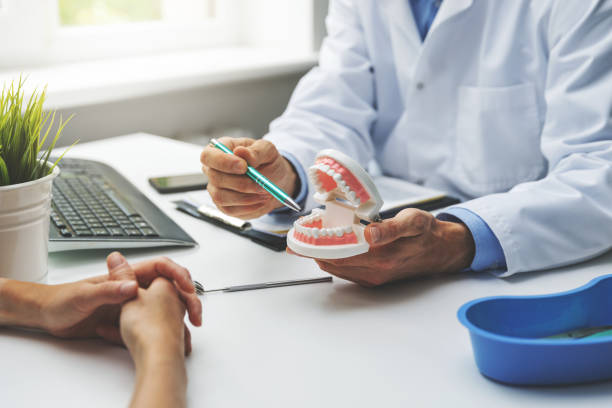 Best Dental Exams and Cleanings  in Vancouver, WA