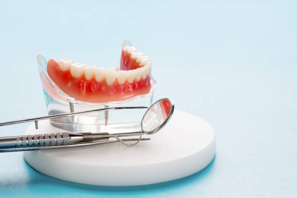 Dental Bonding in Vancouver, WA