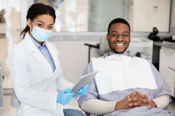 Best TMJ/TMD Treatment  in Vancouver, WA