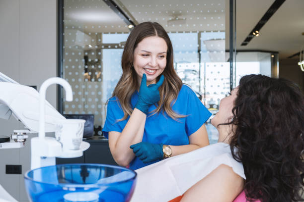 Best Traditional Braces  in Vancouver, WA