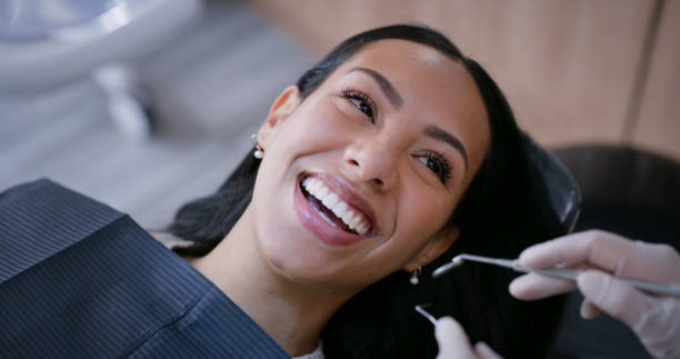 Best Preventive Dentistry  in Vancouver, WA