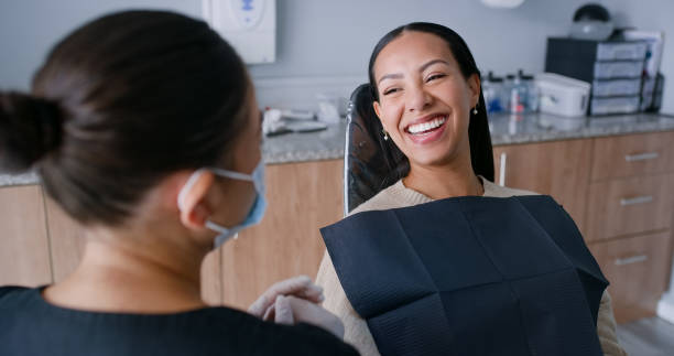Best Veneers and Lumineers  in Vancouver, WA