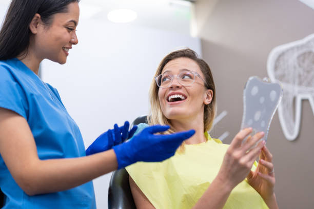 Best Emergency Dental Care  in Vancouver, WA