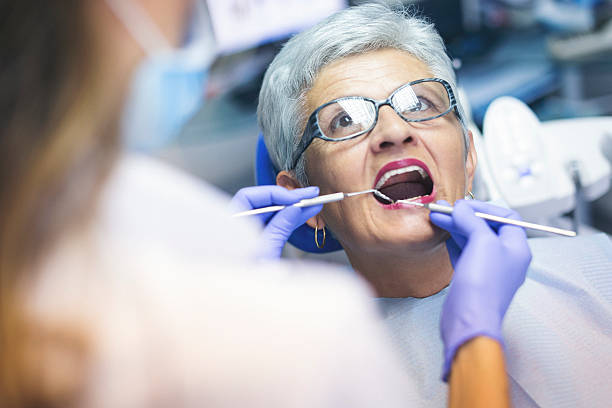 Best Dental Exams and Cleanings  in Vancouver, WA