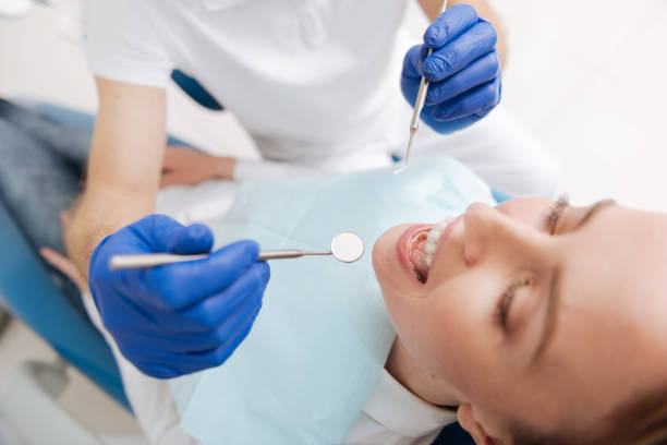 Best Emergency Dental Care  in Vancouver, WA