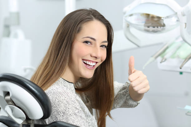 Trusted Vancouver, WA Holistic Dental Care Services Experts