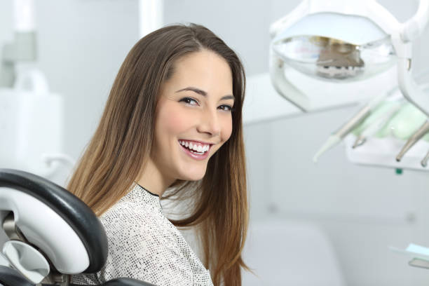 Best Sedation Dentistry  in Vancouver, WA